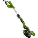 Procraft EX750