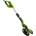 Procraft EX750