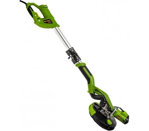 Procraft EX750