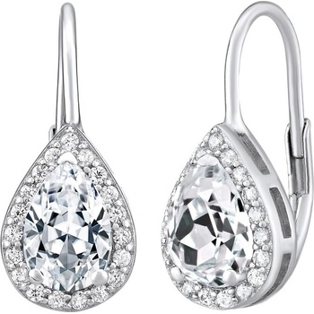 SILVEGO LPS0341SR