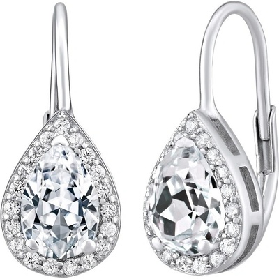 SILVEGO LPS0341SR