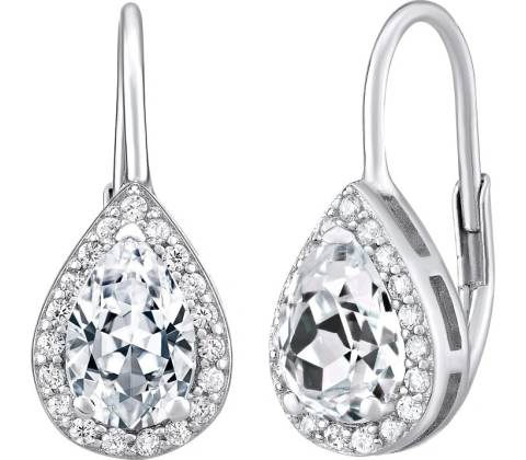 SILVEGO LPS0341SR