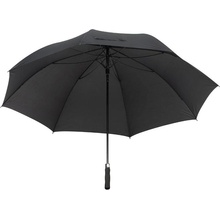 MA940493 deštník holový černý