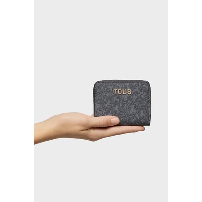 Tous Портмоне Tous Kaos Mini Lines (2002184148)
