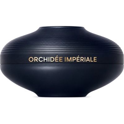 Guerlain Orchidée Impériale The Longevity Rich Cream Refill 50 ml