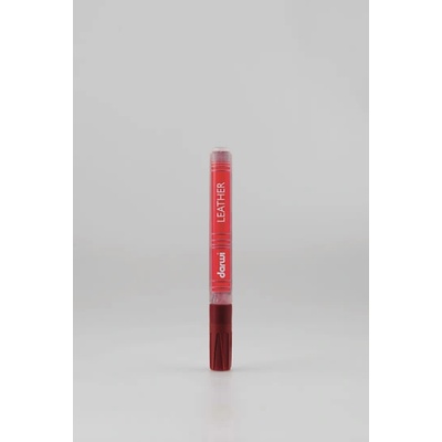 Fix na kůži Darwi 6ml 1,2mm kakaová