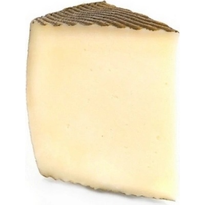 Corcuera Quesos Míchaný sýr polovyzrálý Mezcla Semicurado výseč 300 g
