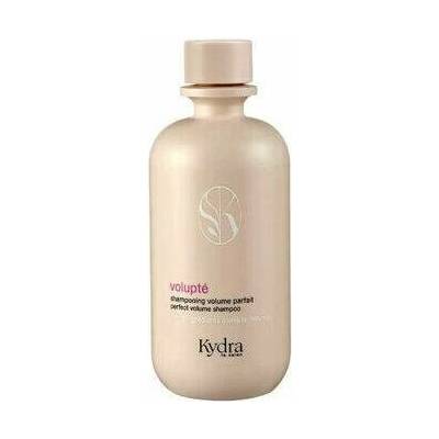 Kydra Le Salon Perfect Volume Shampoo 400 ml