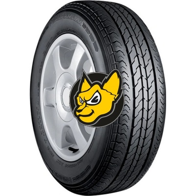 Maxxis MA-965 185/65 R14 93N