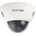 Monitorrs Security 6050