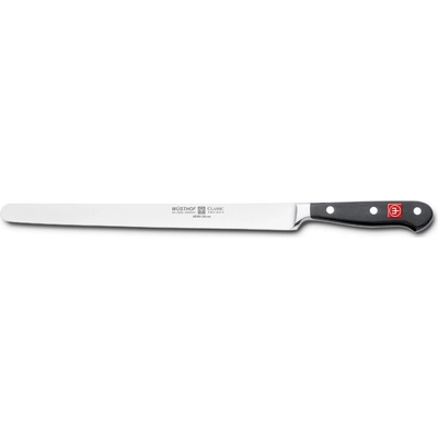 Wüsthof 4530 1040106526 26 cm