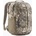 Patagonia Градска раница Patagonia Refugio Day Pack 26 l splashing seas/wing grey