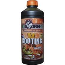 Biogreen X-Rooting 1l