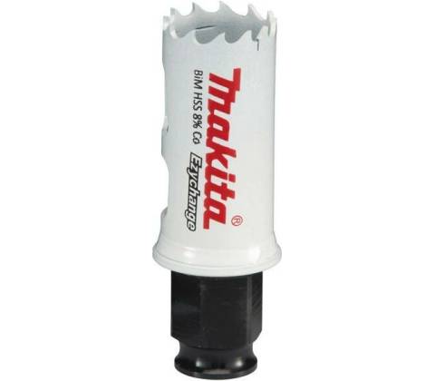 Makita E-03682