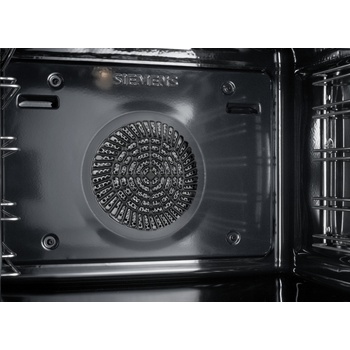 Siemens HN 678G4S1