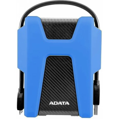 ADATA HD680 1TB (AHD680-1TU31-CBL)