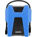 ADATA HD680 1TB (AHD680-1TU31-CBL)