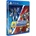 Ziggurat Exzeus The Complete Collection (PS4)