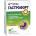 Fortex Гастрофорт, 30 капсули, Fortex (10048649)