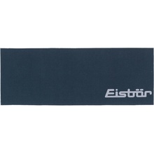 Eisbär Pace Active STB hell cobalt/nacht