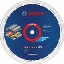 Bosch 2.608.900.537