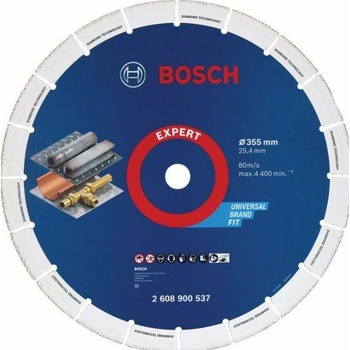 Bosch 2.608.900.537