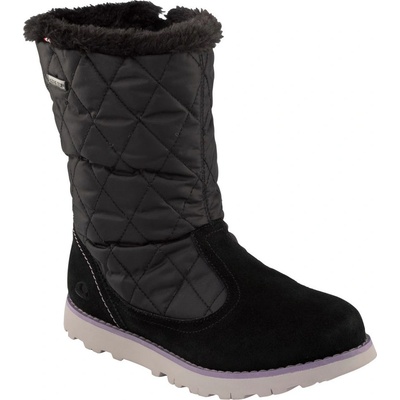 Viking 87480 Roea GTX