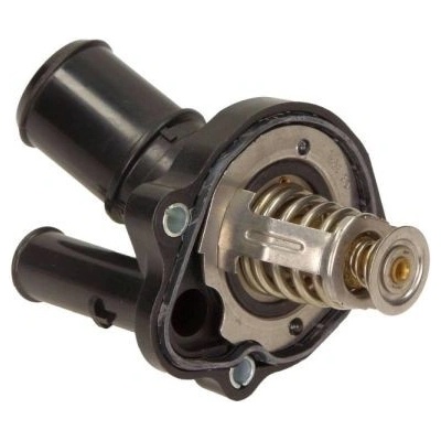 Termostat, chladivo MAXGEAR 67-0042 (670042)