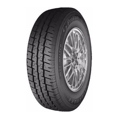 Continental WinterContact TS 850 P 225/65 R16 112R
