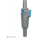 Hydrapak Quick Disconted