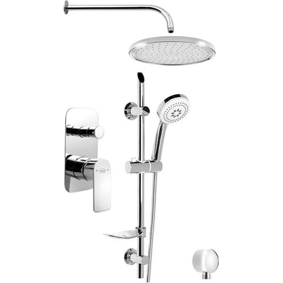 AQUALINE DH944