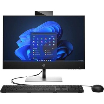 HP ProOne 440 G9 9H6X6ET