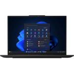 Lenovo ThinkPad E16 Gen 3 21SR0043BM Преносими компютри