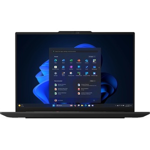 Lenovo ThinkPad E16 Gen 3 21SR0043BM Преносими компютри