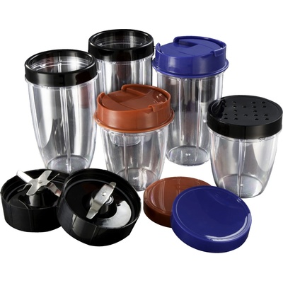 Russell Hobbs 23180