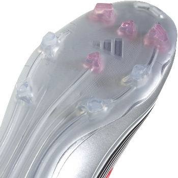 Adidas F50 messi league fg/mg