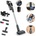Bosch BCS931GAC