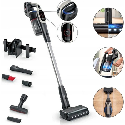 Bosch BCS931GAC