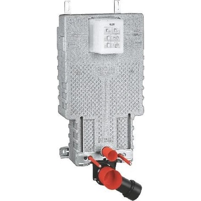 Uniset Modul pre WC s EPS krytom