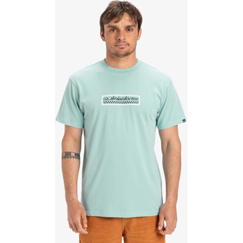 Quiksilver Тениска ev sun dagger ss