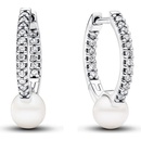 Pandora 293171C01
