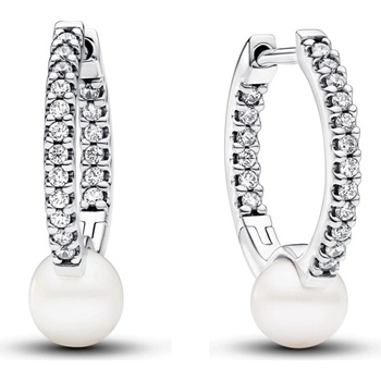 Pandora 293171C01