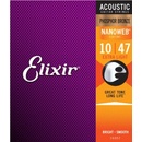Elixir 16002 Nanoweb 010-047