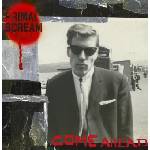 Primal Scream - Come Ahead (Indie Exclusive) (Limited Edition) (Silver Coloured) (2 LP) (4099964059243)