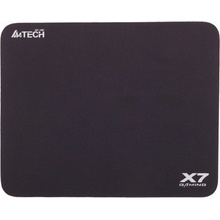 A4Tech černá X7-200MP