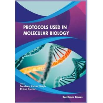 Image 1 of Protocols used in Molecular Biology | Sandeep Singh