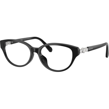Swarovski SK2058D 1038