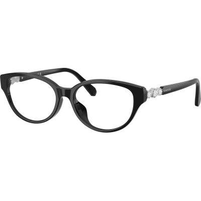 Swarovski SK2058D 1038