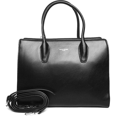 David Jones CH210028