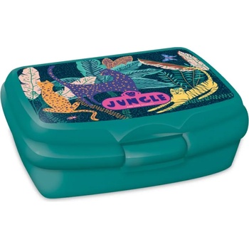 Image 1 of Ars Una Jungle 52540622